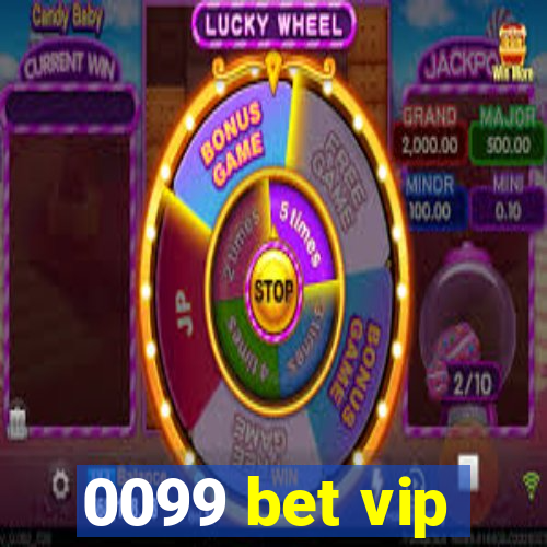 0099 bet vip